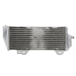 Radiator dreapta Suzuki RM 125 2001-2007 RAD-062R - 4RIDE - MLM Motors