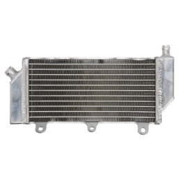 Radiator dreapta KTM SX 85 2013-2017 RAD-066R - 4RIDE - MLM Motors