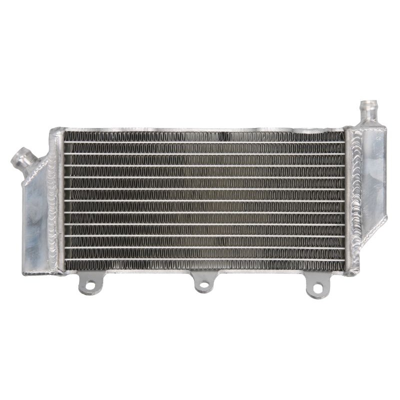 Radiator stânga Yamaha WR250F 15-18/YZ 250F 14-18/YZ 250FX 15-19/YZ 450F 14-17 RAD-067L - 4RIDE - MLM Motors