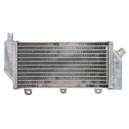 Radiator dreapta KTM SX 85 2013-2017 RAD-066R - 4RIDE - MLM Motors