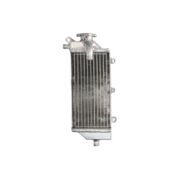 Radiator dreapta Honda CRF 150R 2007-2019 RAD-009R - 4RIDE - MLM Motors