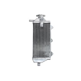 Radiator stânga Honda CRF 150R 2007-2019 RAD-009L - 4RIDE - MLM Motors
