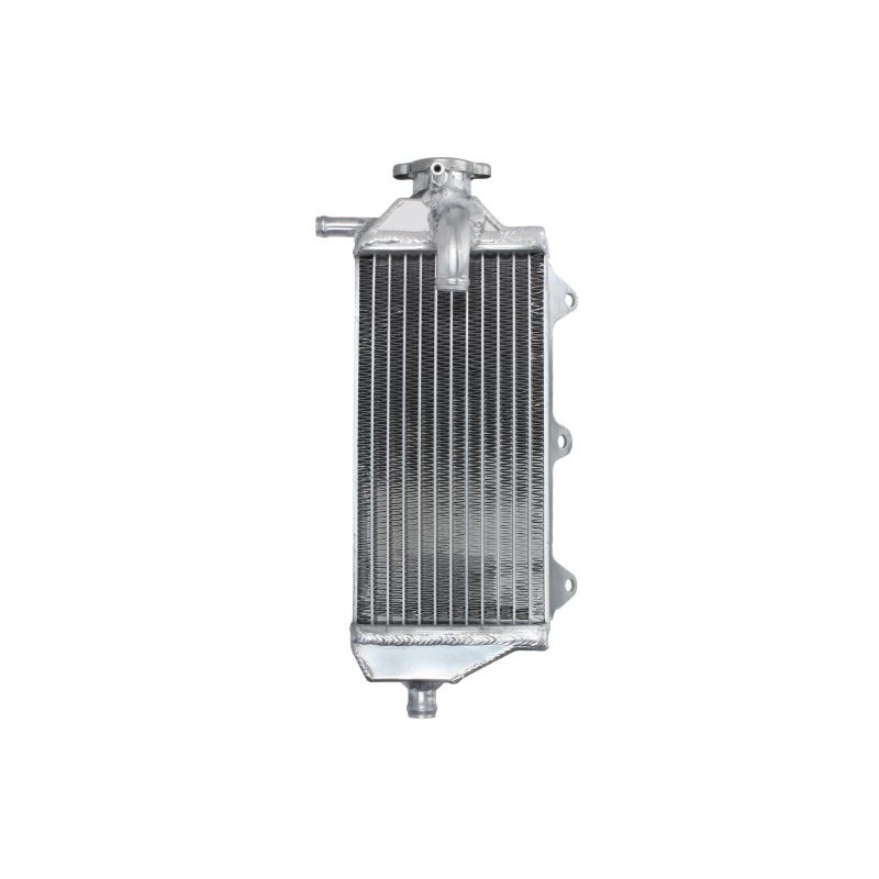 Radiator dreapta Yamaha YZ 450F 2010-2013, RAD-068R - 4RIDE - MLM Motors