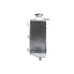 Radiator stânga Honda CRF 150R 2007-2019 RAD-009L - 4RIDE - MLM Motors