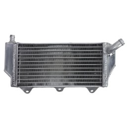 Radiator dreapta KTM SX 85 2013-2017 RAD-066R - 4RIDE - MLM Motors