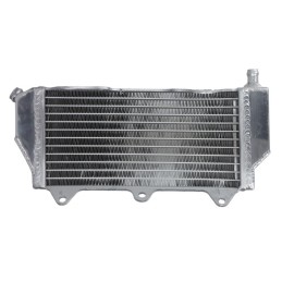 Radiator dreapta KTM SX 85 2013-2017 RAD-066R - 4RIDE - MLM Motors