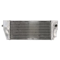 Radiator dreapta KTM SX 85 2013-2017 RAD-066R - 4RIDE - MLM Motors