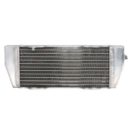 Radiator dreapta KTM SX 85 2013-2017 RAD-066R - 4RIDE - MLM Motors