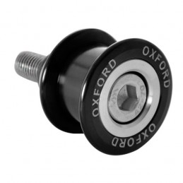 Suporți stander / bobbins | MLM Motors