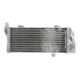 Radiator dreapta KTM SX 85 2013-2017 RAD-066R - 4RIDE - MLM Motors