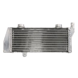 Radiator dreapta KTM SX 85 2013-2017 RAD-066R - 4RIDE - MLM Motors