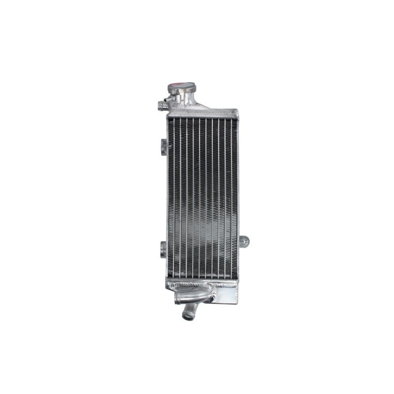 Radiator dreapta KTM EXC / SX / XC / XC-W, RAD-071R - 4RIDE - MLM Motors