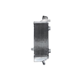 Radiator dreapta KTM SX 85 2013-2017 RAD-066R - 4RIDE - MLM Motors