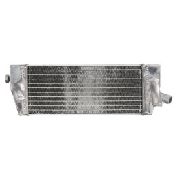 Radiator dreapta KTM SX 85 2013-2017 RAD-066R - 4RIDE - MLM Motors