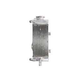 Radiator cu ulei Yamaha XJR 1300 / 1300 SP 1999-2003 RAD-664 - 4RIDE - MLM Motors