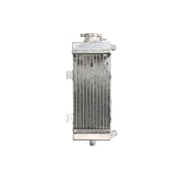 Radiator cu ulei Yamaha XJR 1300 / 1300 SP 1999-2003 RAD-664 - 4RIDE - MLM Motors