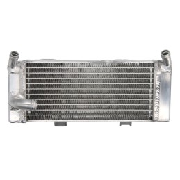Radiator stânga Honda CRF 150R 2007-2019 RAD-009L - 4RIDE - MLM Motors