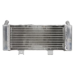 Radiator stânga Honda CRF 150R 2007-2019 RAD-009L - 4RIDE - MLM Motors