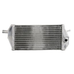 Radiator dreapta KTM SX 85 2013-2017 RAD-066R - 4RIDE - MLM Motors