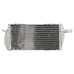 Radiator dreapta KTM SX 85 2013-2017 RAD-066R - 4RIDE - MLM Motors