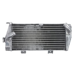 Radiator stânga Honda CRF 150R 2007-2019 RAD-009L - 4RIDE - MLM Motors