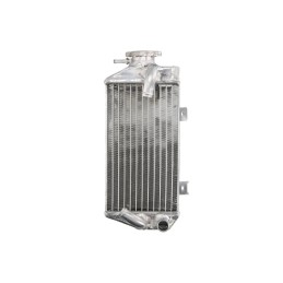 Radiator dreapta Suzuki RM 125 2001-2007 RAD-062R - 4RIDE - MLM Motors