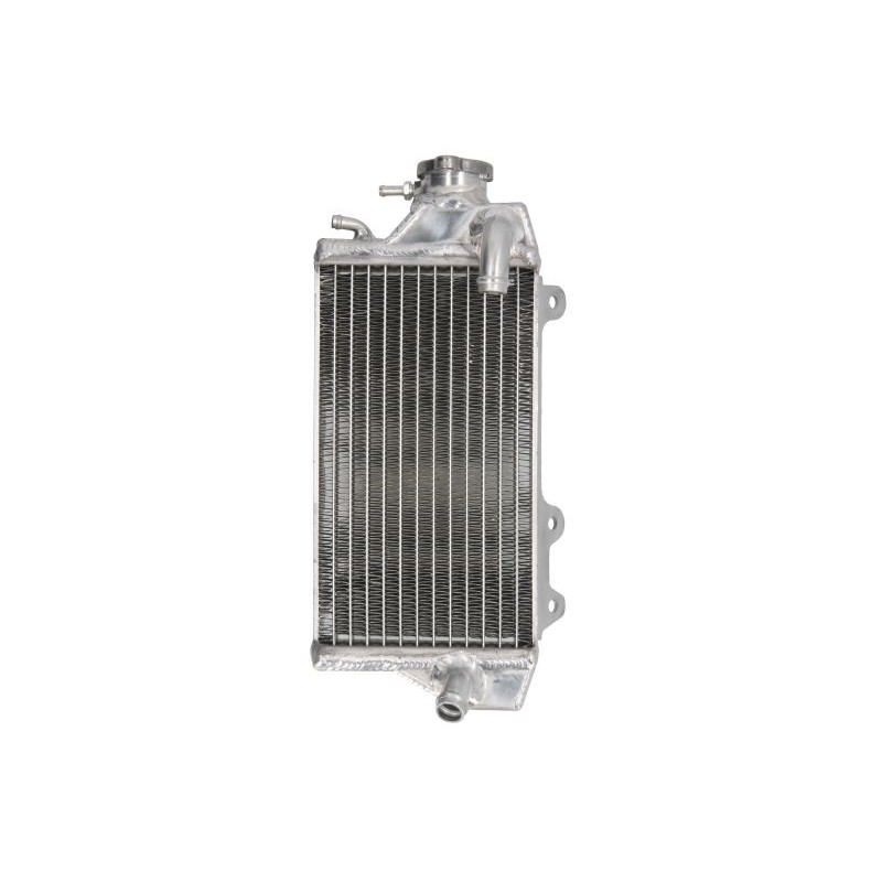 Radiator dreapta Kawasaki KX 450F 2012-2015, RAD-124R - 4RIDE - MLM Motors