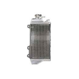 Radiator dreapta KTM SX 85 2013-2017 RAD-066R - 4RIDE - MLM Motors