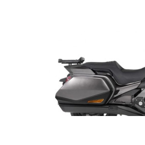 Accesorii moto | MLM Motors