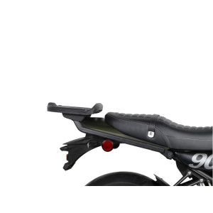 Accesorii moto | MLM Motors