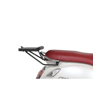 Accesorii moto | MLM Motors
