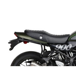 Accesorii moto | MLM Motors