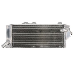 Radiator dreapta KTM SX 85 2013-2017 RAD-066R - 4RIDE - MLM Motors