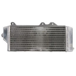 Radiator dreapta KTM SX 85 2013-2017 RAD-066R - 4RIDE - MLM Motors
