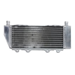 Radiator dreapta KTM SX 85 2013-2017 RAD-066R - 4RIDE - MLM Motors