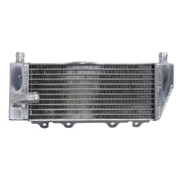 Radiator dreapta KTM SX 85 2013-2017 RAD-066R - 4RIDE - MLM Motors