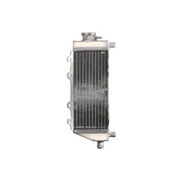 Radiator dreapta KTM SX 85 2013-2017 RAD-066R - 4RIDE - MLM Motors