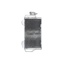 Radiator dreapta Suzuki RM 125 2001-2007 RAD-062R - 4RIDE - MLM Motors