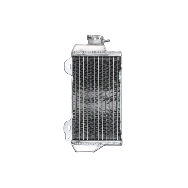 Radiator dreapta  Suzuki RM-X 450Z 2017 / RM-Z 450 2012-2017, RAD-126R - 4RIDE - MLM Motors