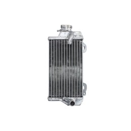 Radiator dreapta Suzuki RM 125 2001-2007 RAD-062R - 4RIDE - MLM Motors