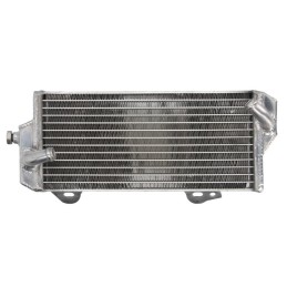 Radiator dreapta Honda CRF 150R 2007-2019 RAD-009R - 4RIDE - MLM Motors