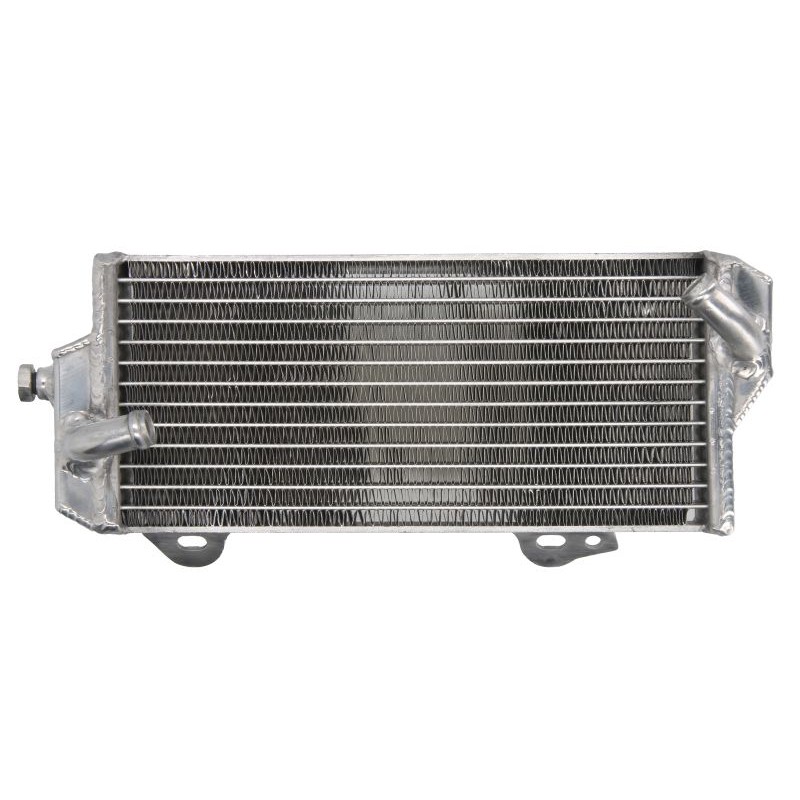 Radiator stanga Suzuki RM-X 450Z 2017 / RM-Z 450 2012-2017, RAD-126L - 4RIDE - MLM Motors