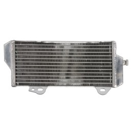 Radiator dreapta Honda CRF 150R 2007-2019 RAD-009R - 4RIDE - MLM Motors