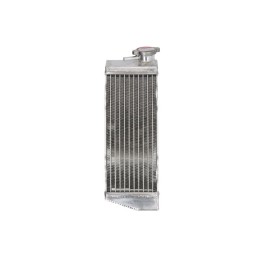 Radiator stânga Honda CRF 150R 2007-2019 RAD-009L - 4RIDE - MLM Motors
