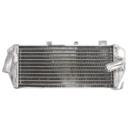 Radiator dreapta KTM SX 85 2013-2017 RAD-066R - 4RIDE - MLM Motors