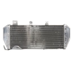 Radiator dreapta KTM SX 85 2013-2017 RAD-066R - 4RIDE - MLM Motors