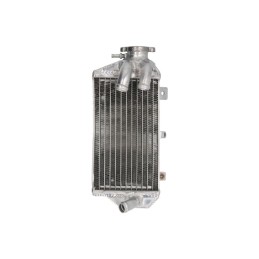 Radiator dreapta KTM SX 85 2013-2017 RAD-066R - 4RIDE - MLM Motors