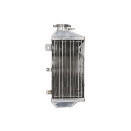 Radiator dreapta KTM SX 85 2013-2017 RAD-066R - 4RIDE - MLM Motors