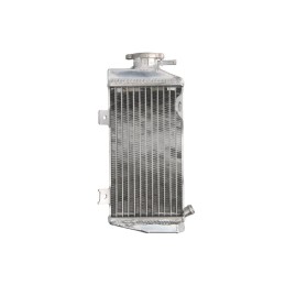 Radiator dreapta Suzuki RM 125 2001-2007 RAD-062R - 4RIDE - MLM Motors
