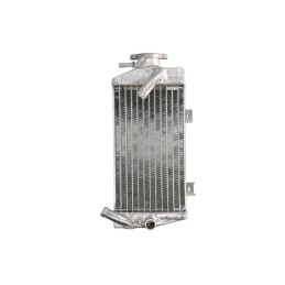 Radiator dreapta Suzuki RM 125 2001-2007 RAD-062R - 4RIDE - MLM Motors